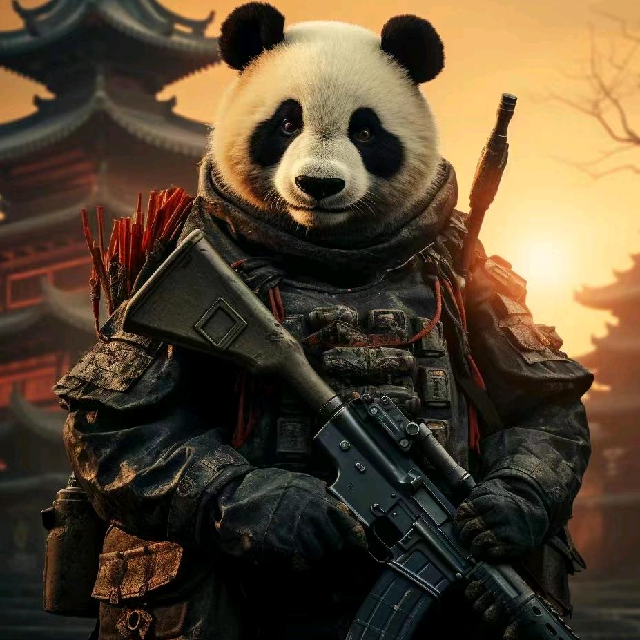 搂浮的胖子
