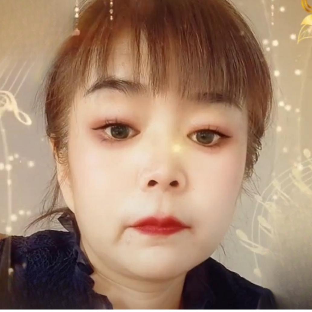 彦彦优选