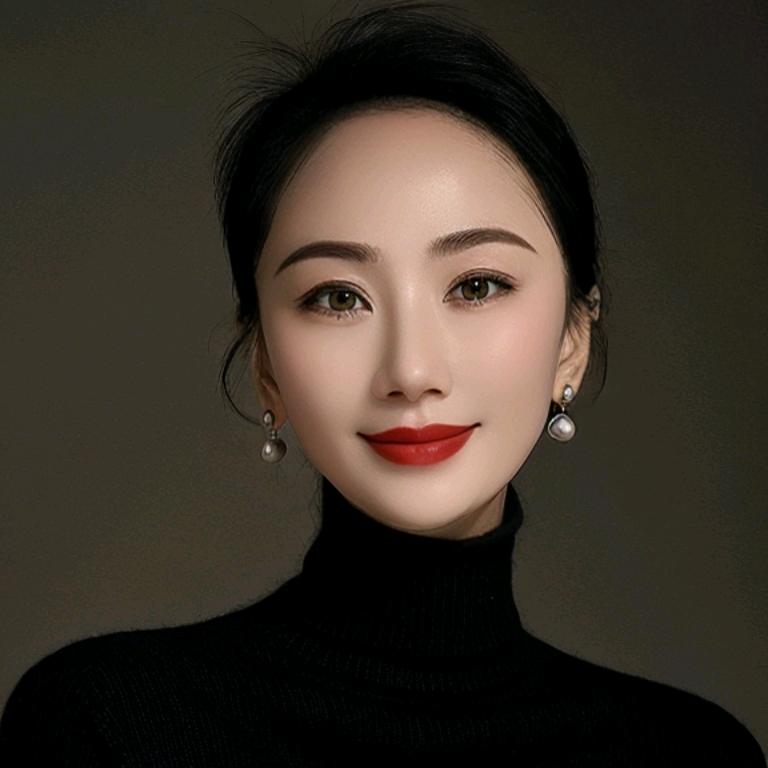 默篱吖