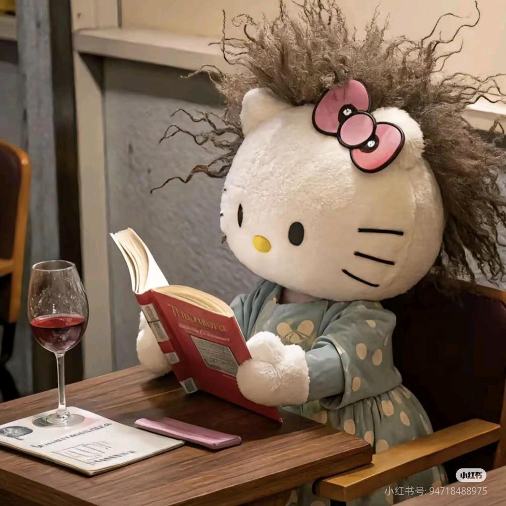 A山电的Dan(可咨询)