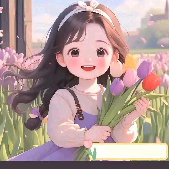 ᥫᩣ༠°: ღ᭄余💕笙ഒᩚ᭄