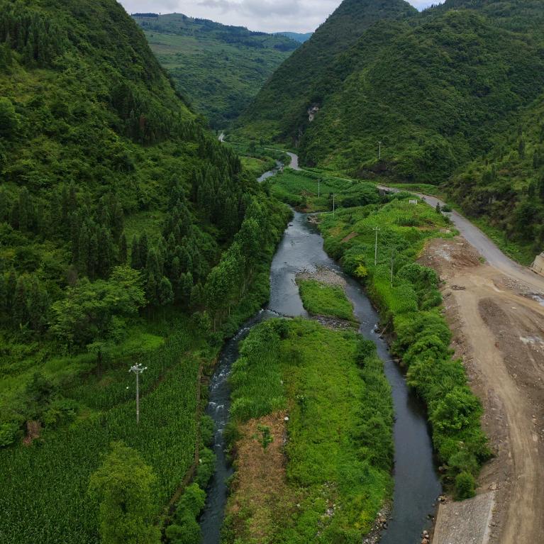 专业输送带更换硫化