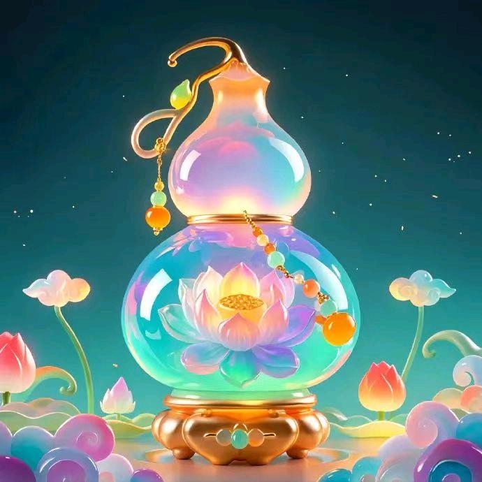 娟子养生艾灸馆