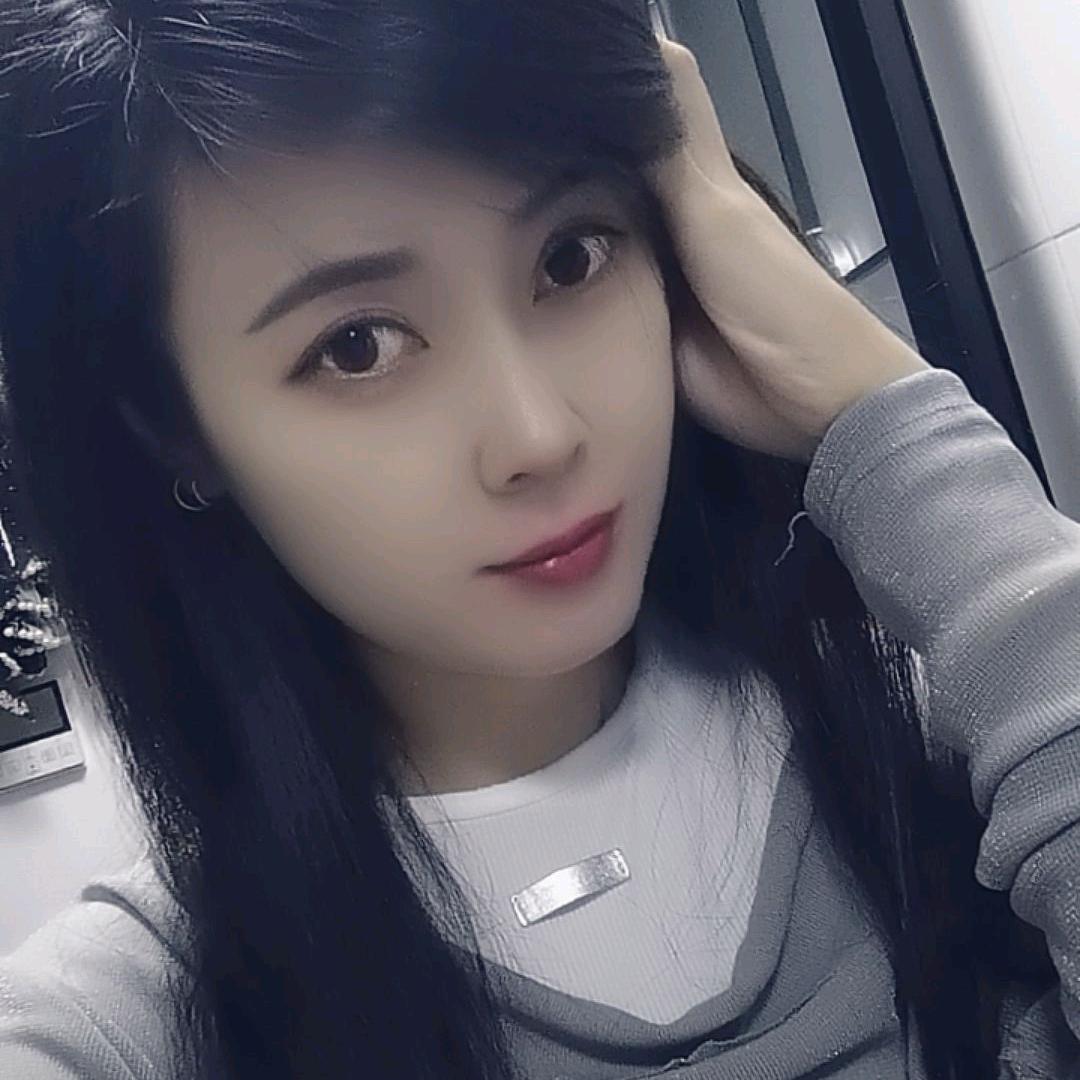 辣妈