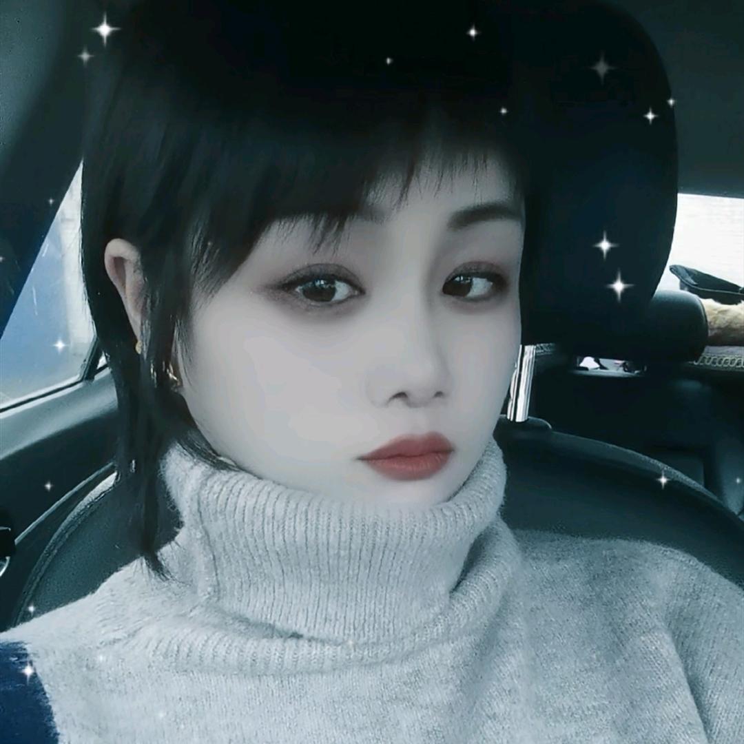 @遗忘