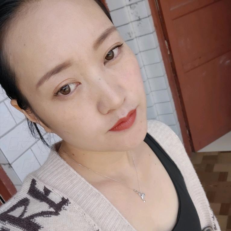 💋  ۣۖิ 九月᭄
