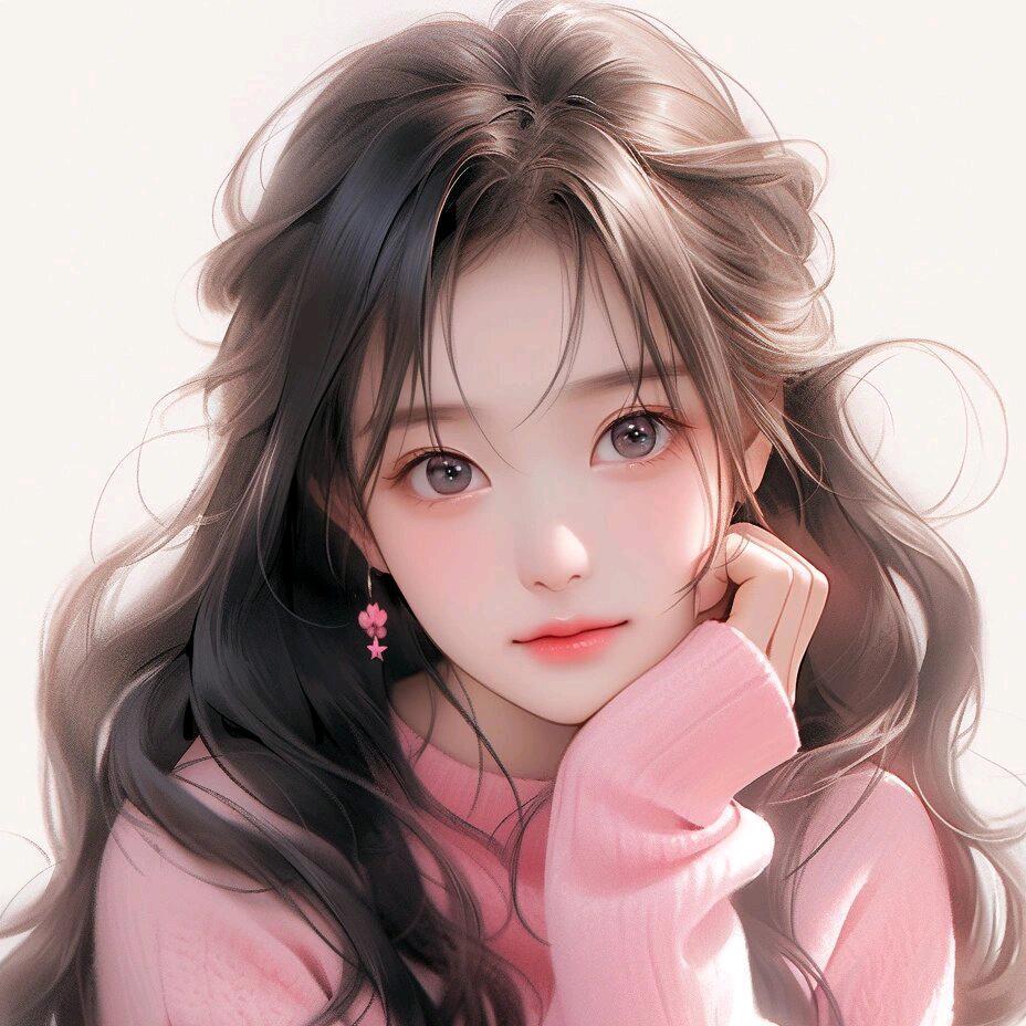 妞妞妈
