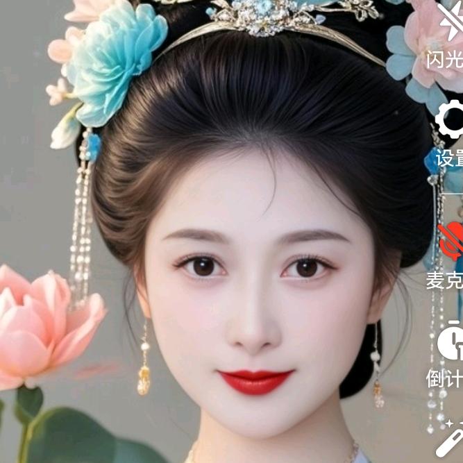 风儿