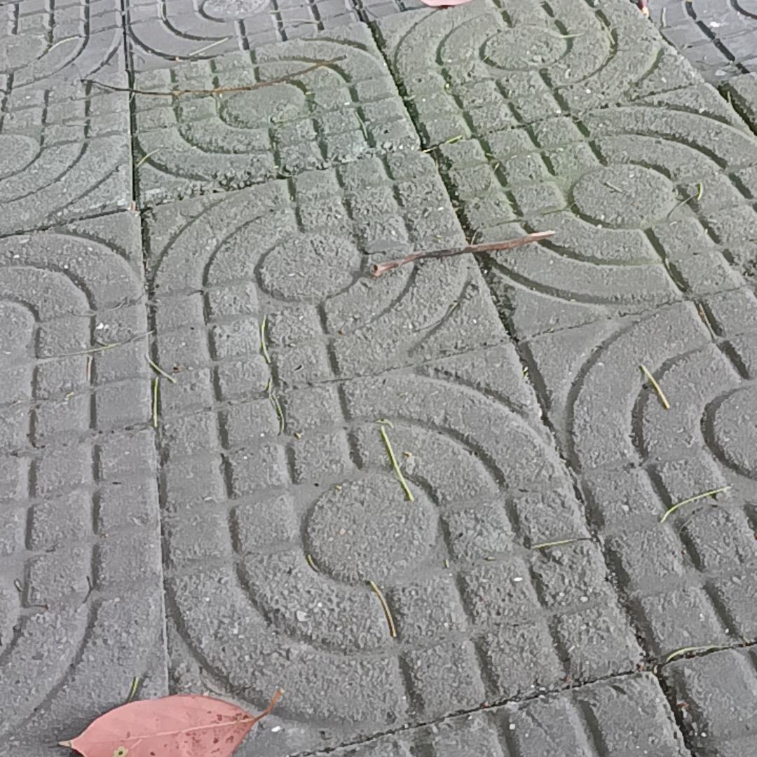 早晚