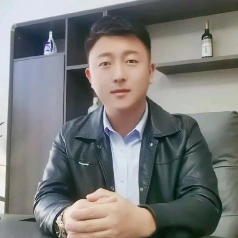 济宁飞旭汽车贸易有限公司