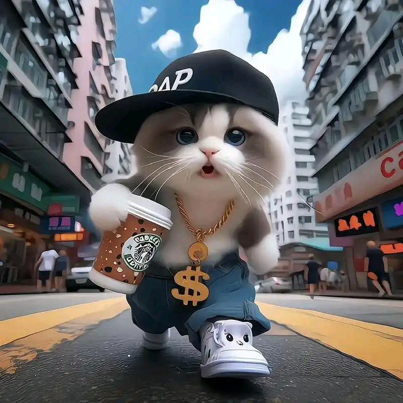 时光倒流