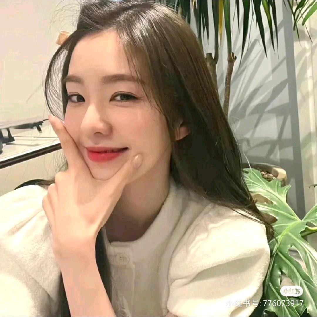 木子家好物