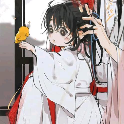 千遂岁岁