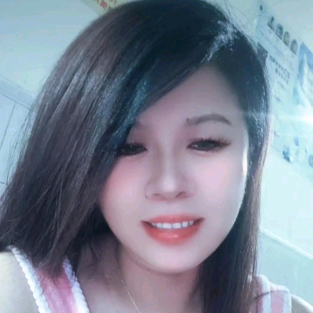32号娶你回家