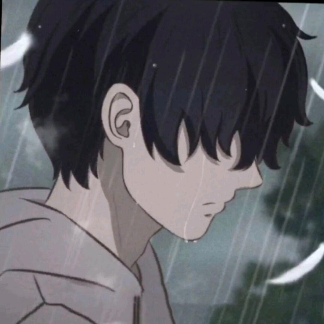 念回忆（三角洲巅峰）