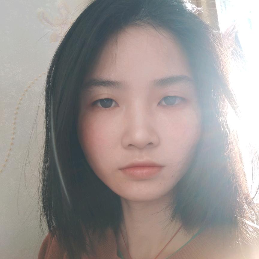 晓夏🎤