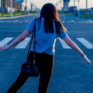 回不去的曾经🌹