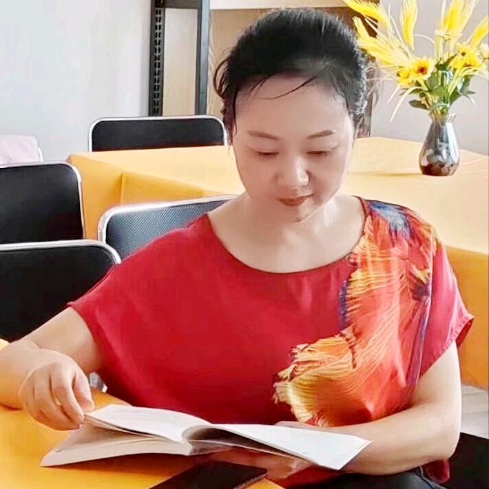 方梦圆