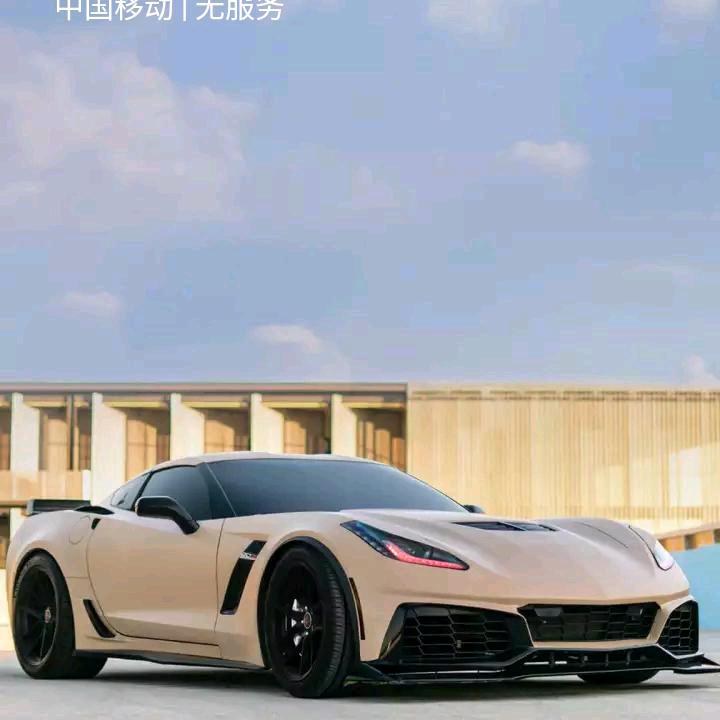 往事不回头，余生不将就！！！