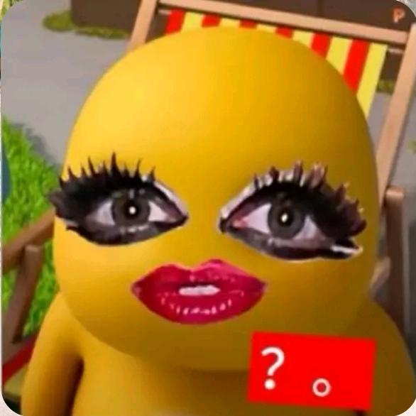 小姨草莓.等6521人