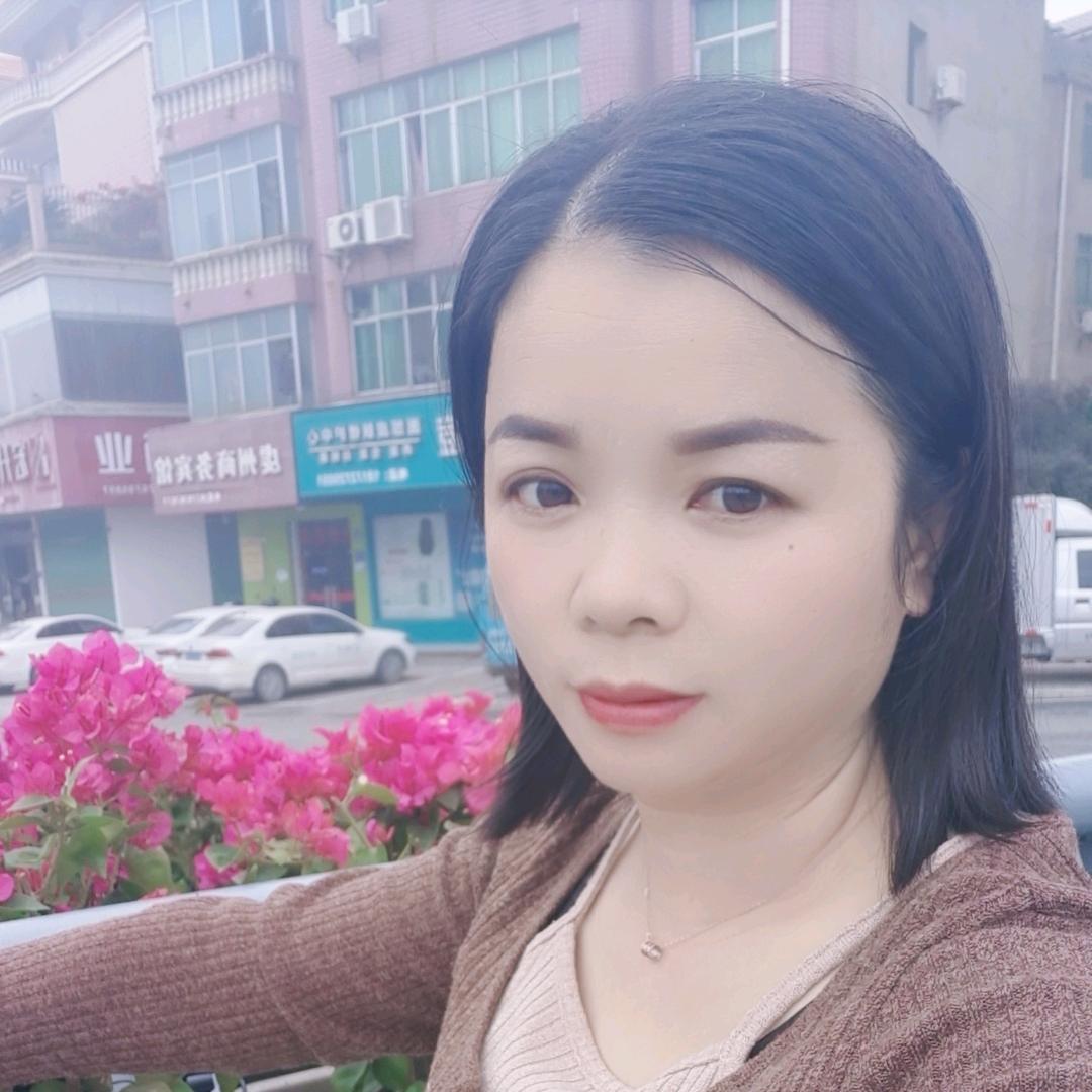 玖🌸🌺辞🌹🌷