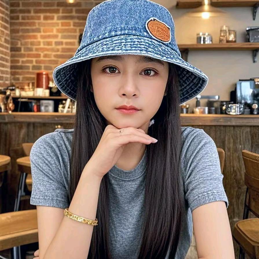 🥀⃟错把᭄敷衍ꦻ当承诺💟💟