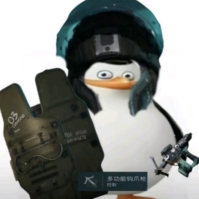 ♿皓月♿