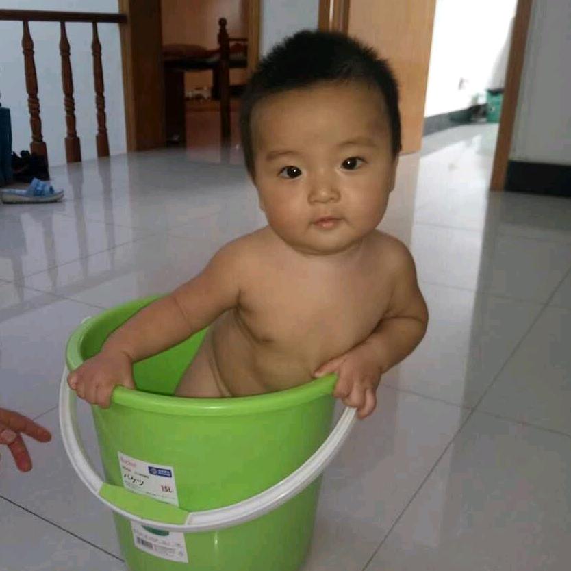 发泡混凝土刘家