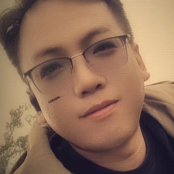 悦农菜业（蔬菜代加工）