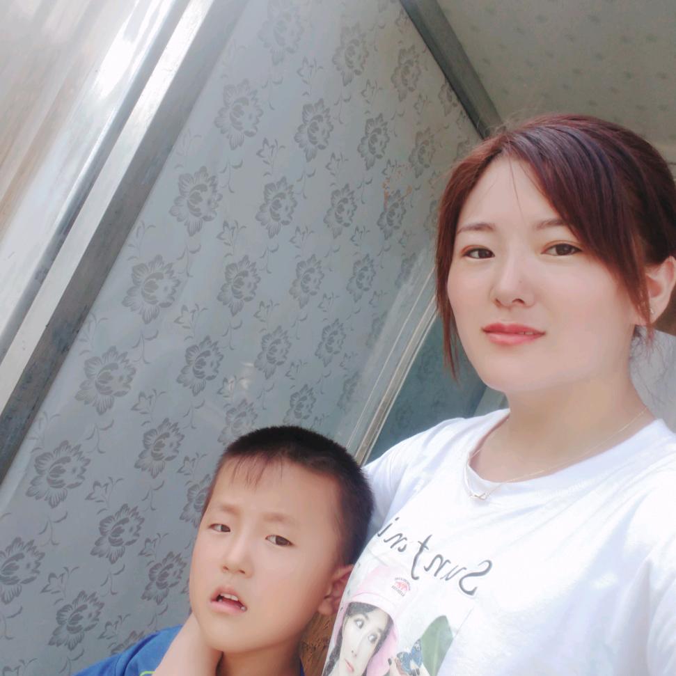妙冉宝贝