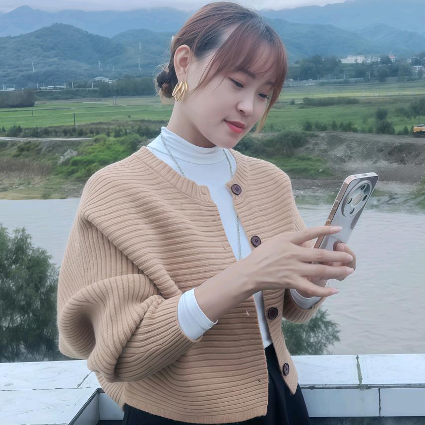 南方新世纪色非