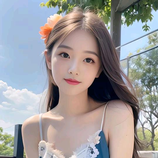 162的莜莜