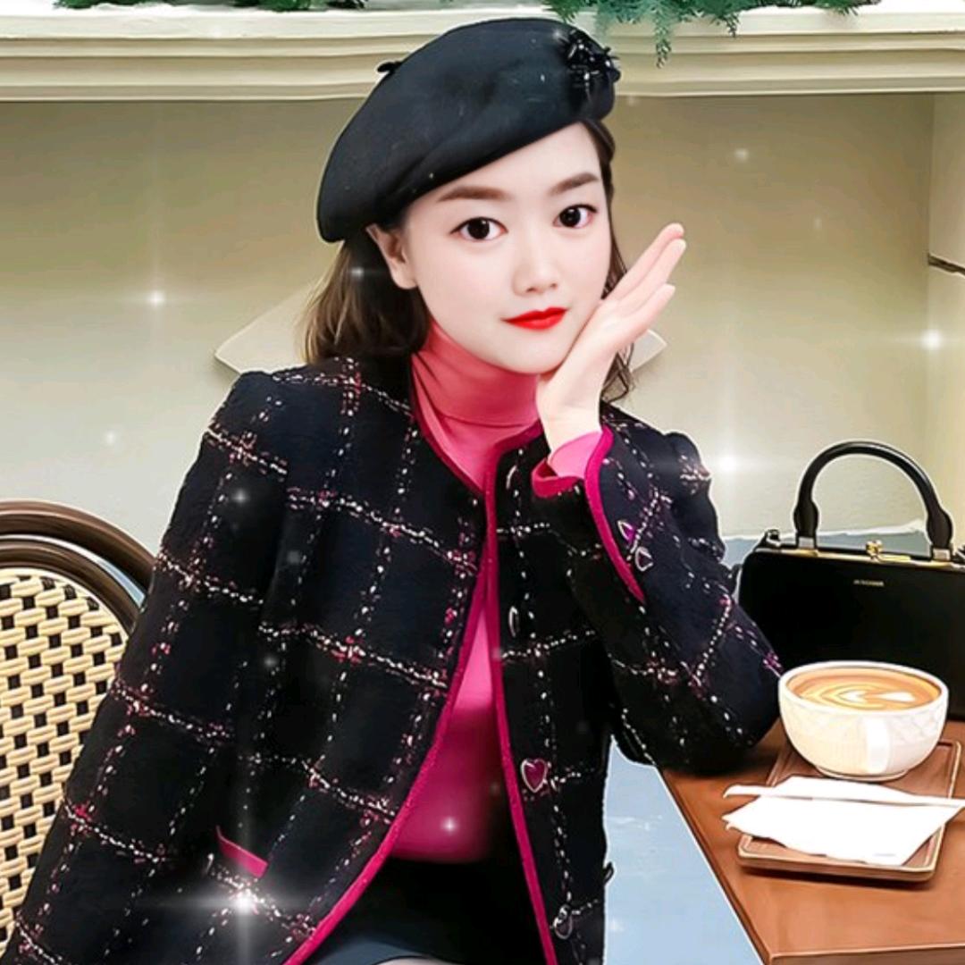 顶尚造型