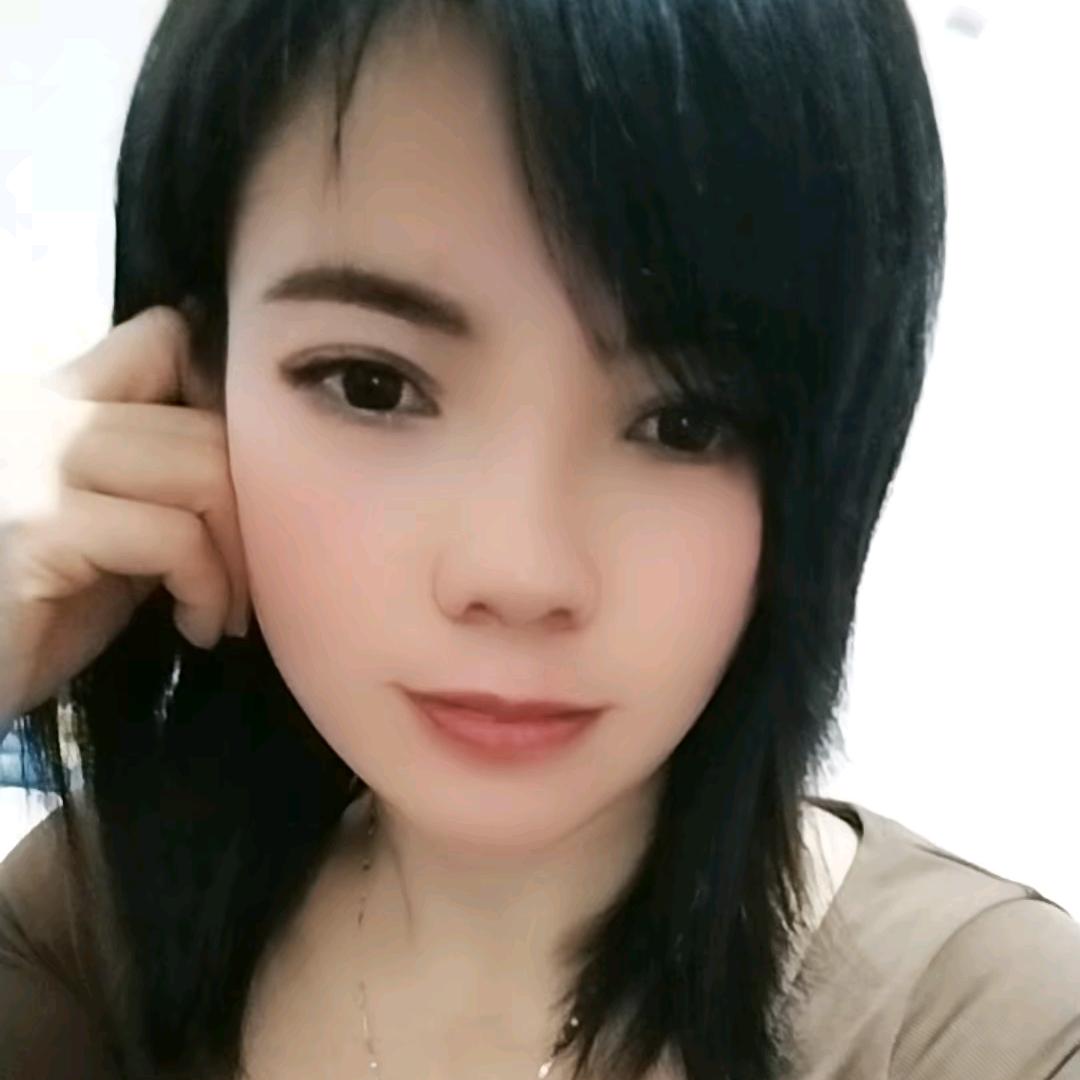 飘渺的尘埃！
