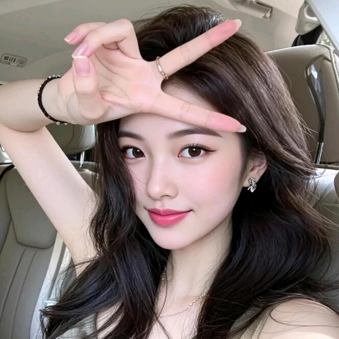 樱桃🍒