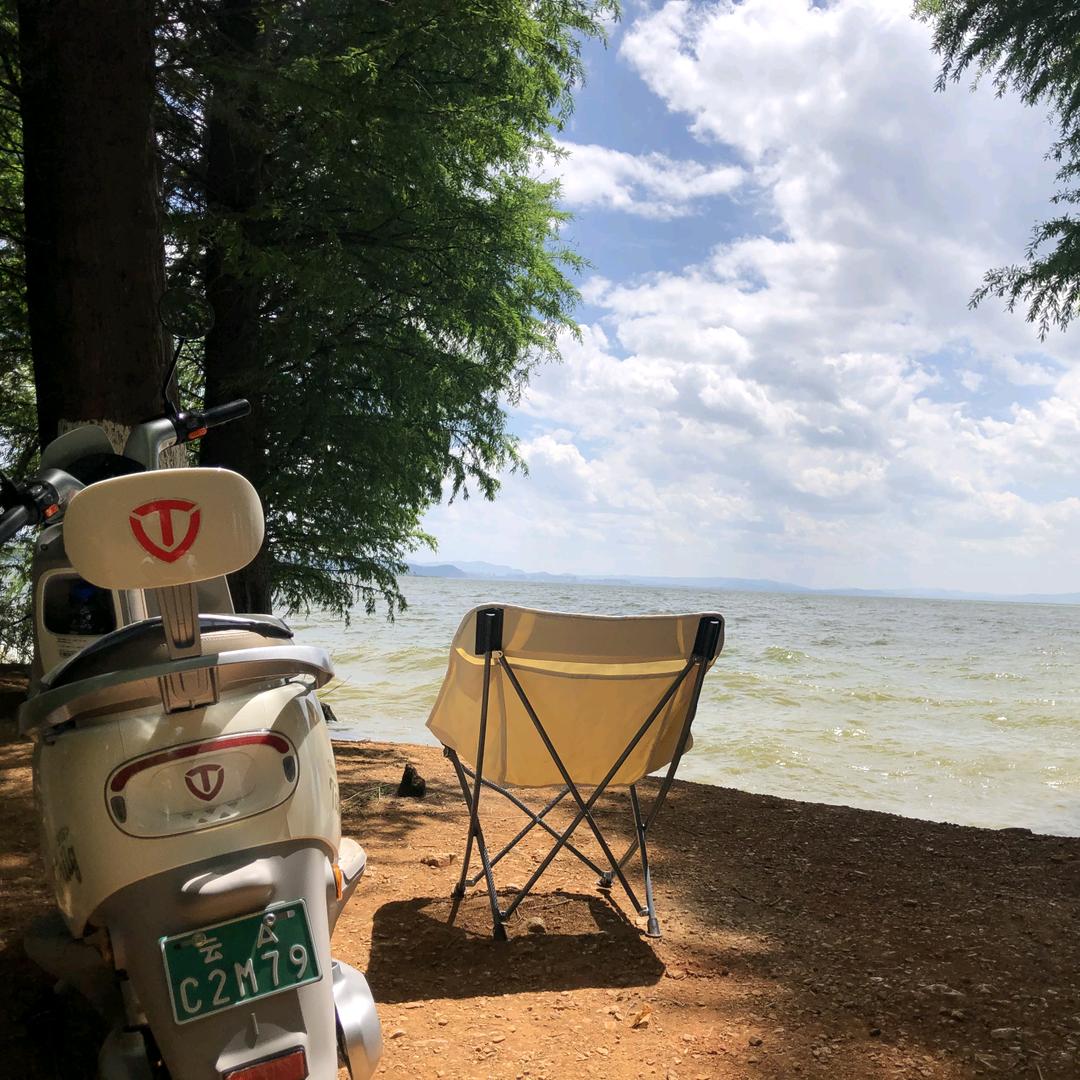 CtrlZ（撤回人生）