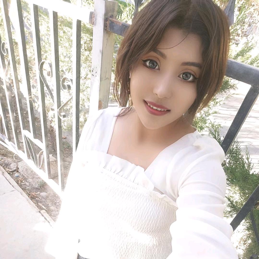 ⚡左克⚡
