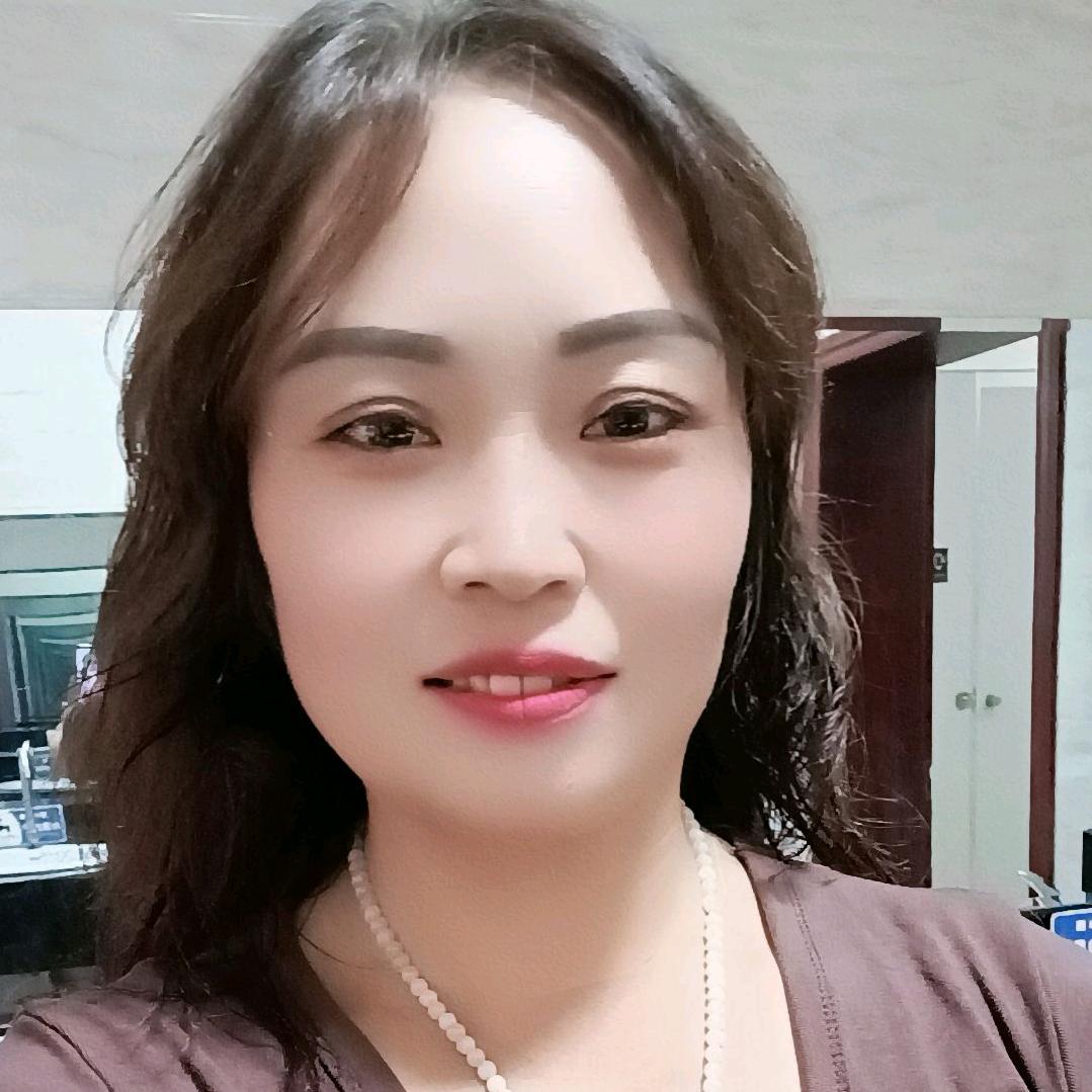单身放牛妹