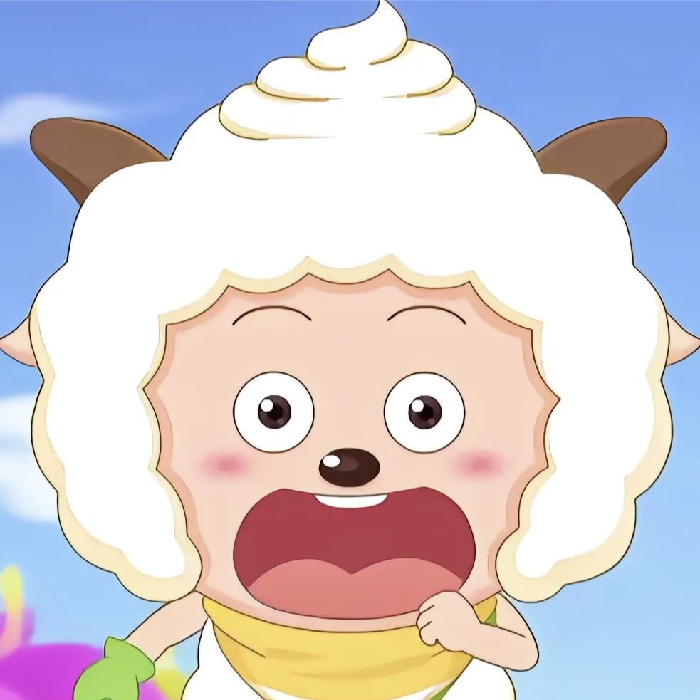 爱吃土豆的小胖纸