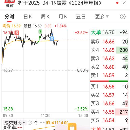 不忘初心