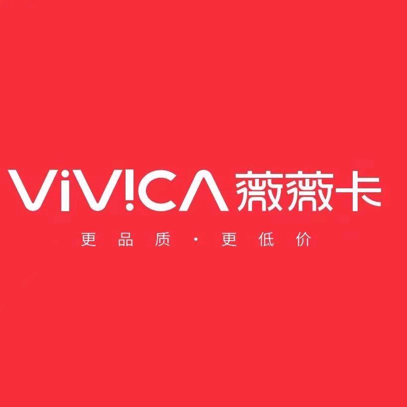 薇薇卡服装特卖