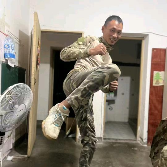 浪人情歌