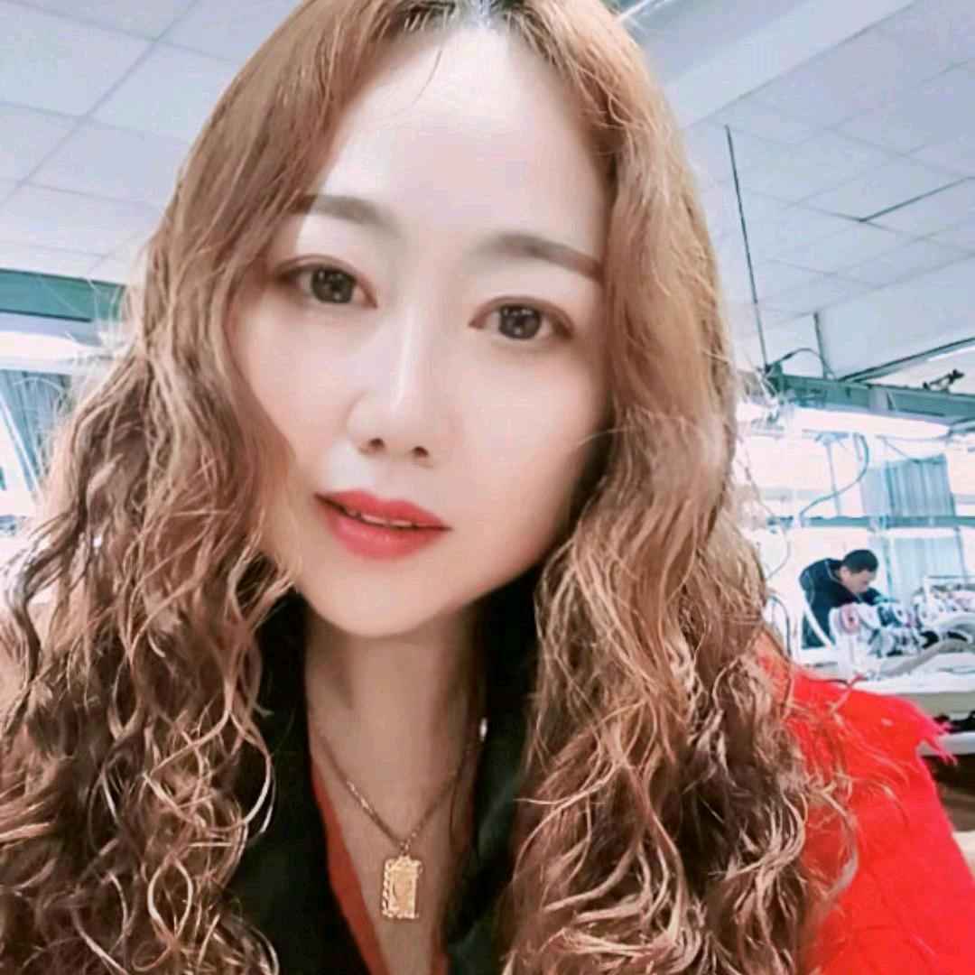 💞鄢༒姐姐🔒