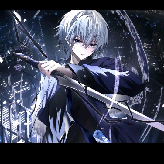小韦