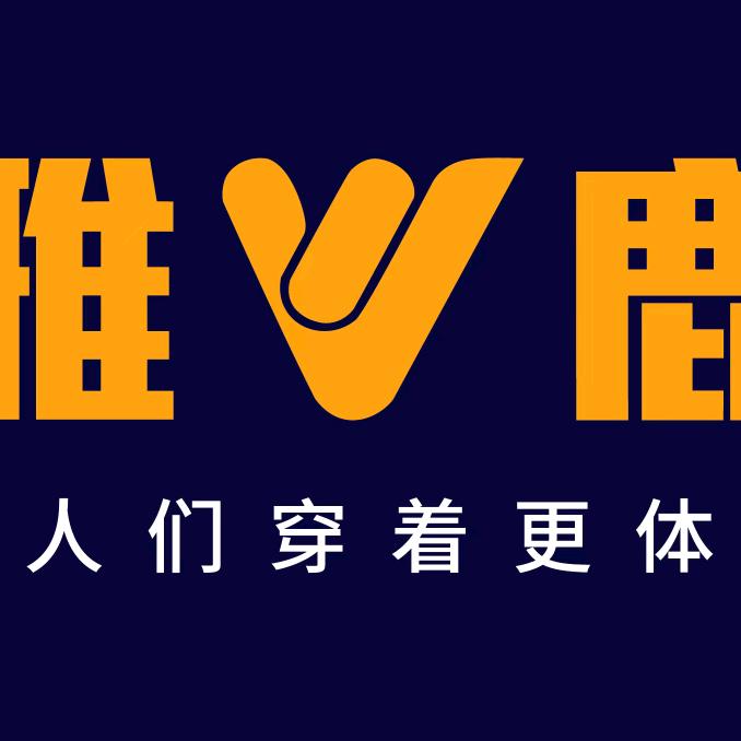雅鹿 米多多