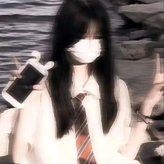 冰http.＆