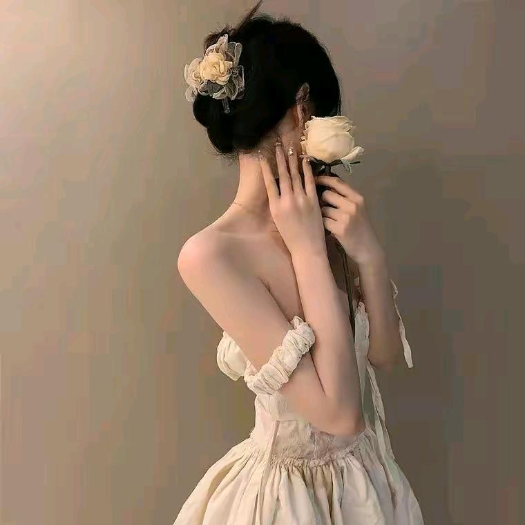 ℒᎭℯ⃝简简单单