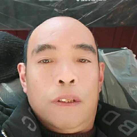 忐忑不安