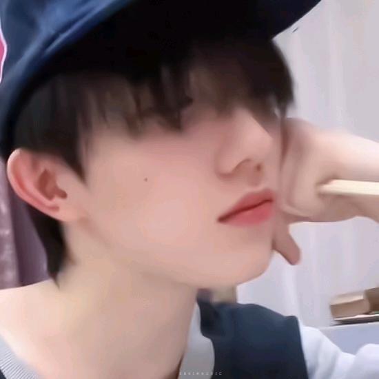 芋圆心好