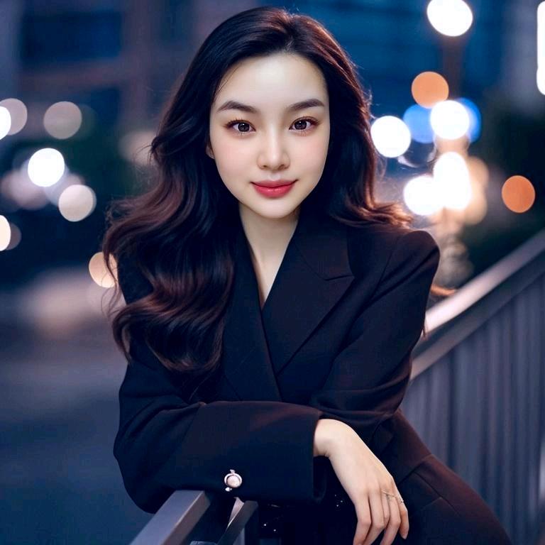 🍀明天以后🍊